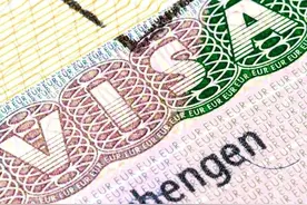 俄语常用口语！让你秒变俄语小达人图片