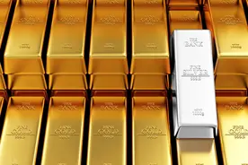 金瓶梅｜西门庆多富有？够一个七品官两百多年的薪水图片