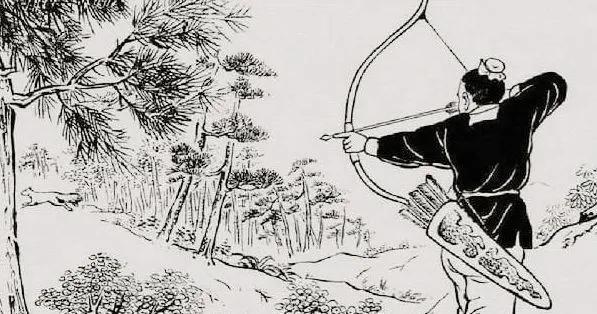 民间故事：男子贪淫娶美妾，意外生下早产儿，表弟：那不是你的种