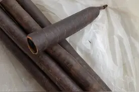 神奇的小果子图片