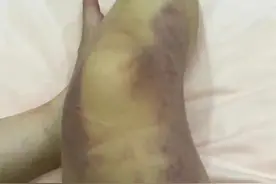 幸存中国女孩发声：踩踏事故最可怕的不是踩踏！怎么避险和自救？图片