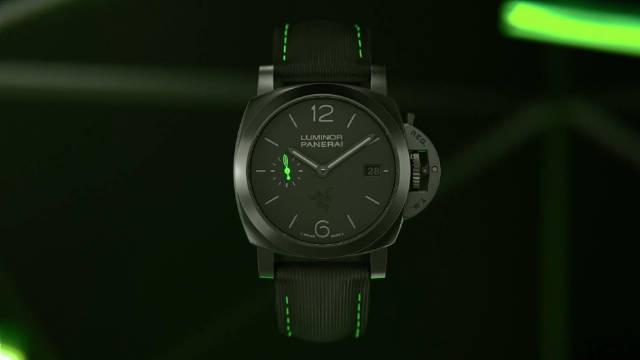 ���ɺ� X �����ر��ҹ�����������6.3 ��Ԫ��ȫ������ 500 ֻ