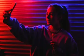 给女人的两个忠告：别去当后妈，别嫁有后妈的家庭图片