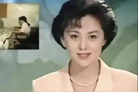 河南盛产名嘴，这12位央视主持人，都出自人杰地灵的豫地图片