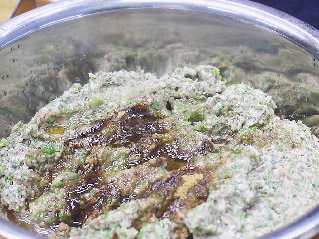 _“小雪吃一宝,不劳医生帮”,明天小雪,“1宝”指的啥?怎么做_“小雪吃一宝,不劳医生帮”,明天小雪,“1宝”指的啥?怎么做