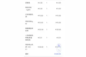 洗牙后牙齿酸冷敏感以及应对的经历图片