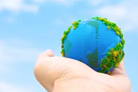 欧洲移民方法，有哪些需要了解及注意事项？图片