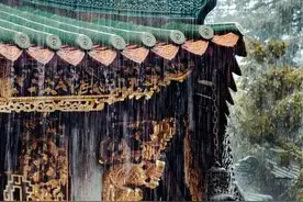 你相信“玄学”吗？图片