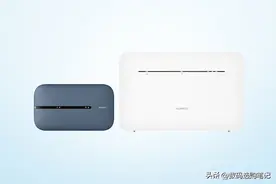 499的移动路由，华为随行WiFi3 Pro和华为移动路由Pro，怎么选？图片