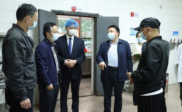 四川省民生研究会新媒体中心-官网