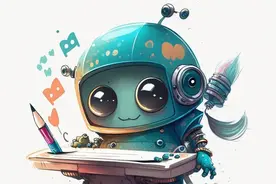 ChatGPT应用技巧二：如何让ChatGPT写长文图片