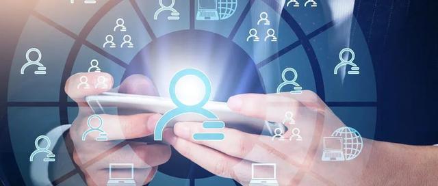 ����Ӫ�� | ��ҵΪʲôҪ������Ӫ���ƹ� �ָ�������أ�