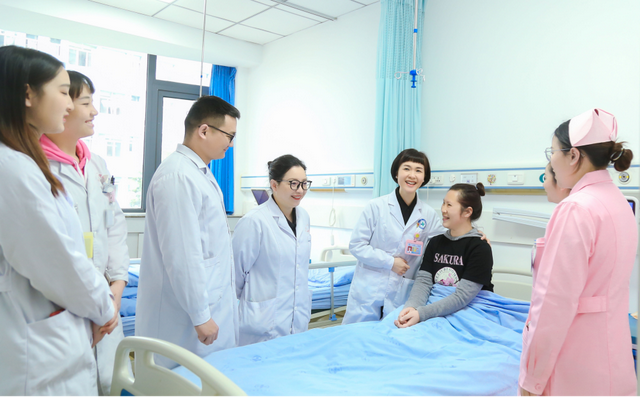 四川省民生研究会新媒体中心-官网