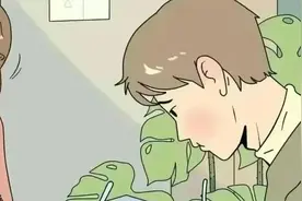 没有“性生活”的感情能长久吗？图片