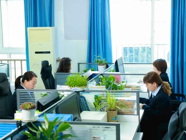 四川省民生研究会新媒体中心-官网