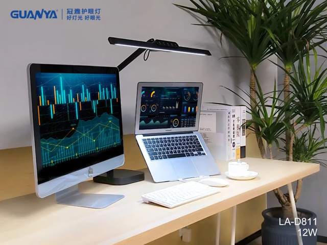 82274d147054484aae533e5293d62eb3~tplv-tt-shrink:640:0.image?traceid=20230824164335A619BA795F4D9B526858&x-expires=2147483647&x-signature=Cg67ca%2FHlEY3R%2BaYIK0t1diAjUc%3D