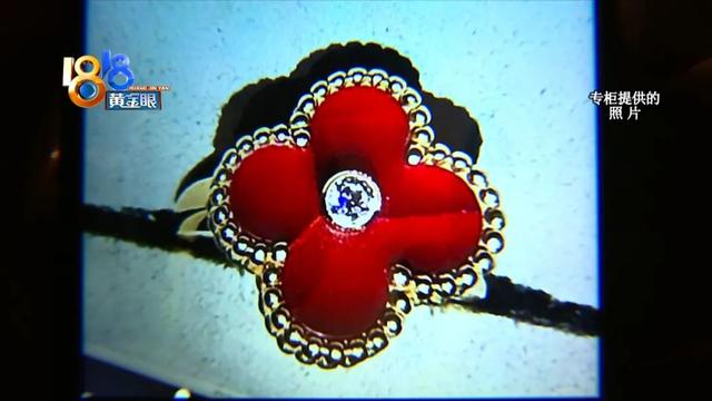 ������ű�����ʯ����