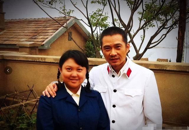 高大,俊朗,实力不凡的任帅为什么非娶妻子小红不可?