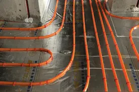 停暖后要“3做1不做”，建议提前了解，不是误导，别再忽视了图片