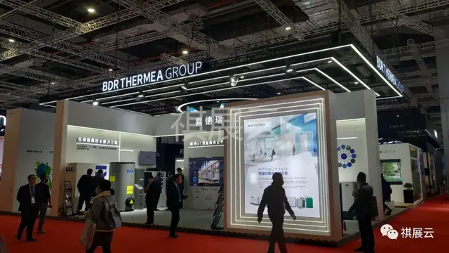 成都机械展时间