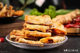 买带鱼，是选大还是选小？黄眼好吃还是黑眼美味？区别都在这里图片