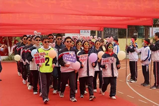 四川省民生研究会新媒体中心-官网