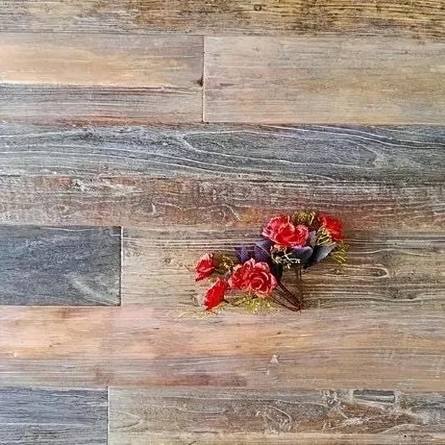 BLSI | ʦر10ľ֪ʶ
