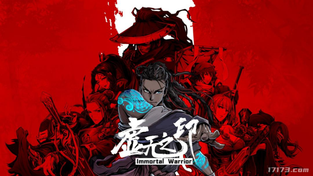 《诛仙2》上线，还有腾讯莉莉丝暑期大战！盘点8月定档的上线游戏