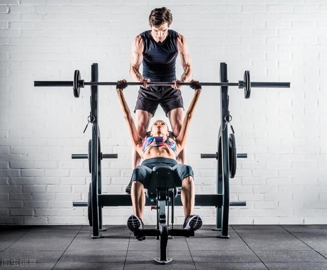 “蛋白质”“氨基酸”人体最重要的营养素之一