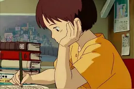 7个清华出品写作神器，文笔不好的人建议收藏图片