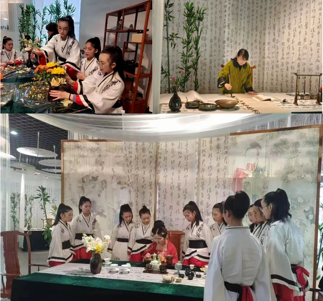 四川省民生研究会新媒体中心-官网