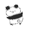 8ؼ΢С򣬸òҪǮҵ͵ʹ