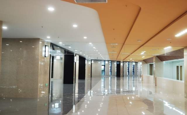 四川省民生研究会新媒体中心-官网