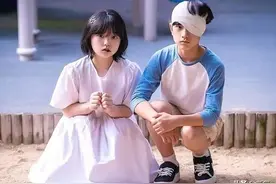 21岁还幼态化自己，娱乐圈是长大了没饭吃吗？图片