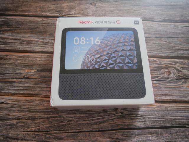 ����װ�������Ƽ����������ֵ�10�����������������������嵥