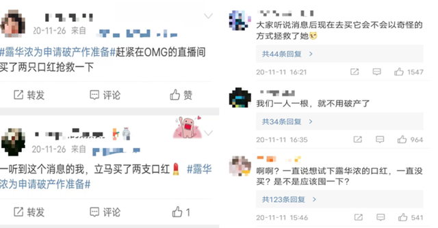 3���Ʋ�2�Σ���������Ű��������ͷ¶��Ũ�����׿���ס��