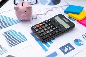 结账时怎样根据不同的账户记录分别采用不同的方法图片