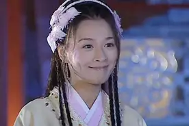 从酒窝女神到传销头子：张庭的微商帝国坍塌史图片