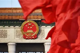 中国全称是“中华人民共和国”，那日本全称是啥？几乎没人知晓图片