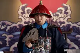 清朝知府、道台、封疆大吏、提督、总督、巡抚分别是什么官？图片