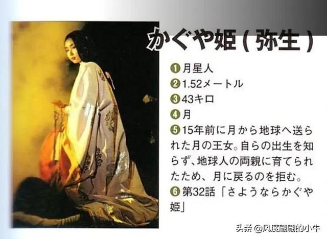 雷欧奥特曼怪兽图鉴