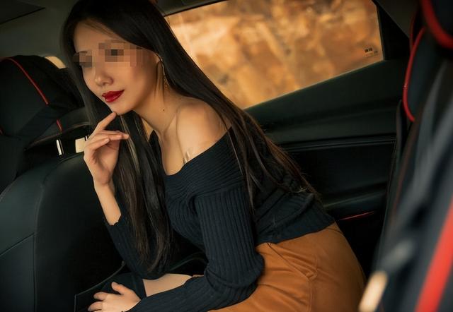 新娘被四歹徒8小时轮奸,丈夫目睹全过程,双双遭受杀害