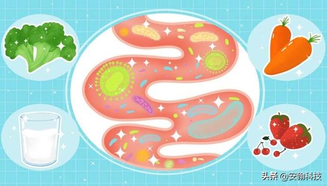 鍠濈墰濂朵钩绯栦笉鑰愬彈璋佹児寰楃ジ锛熷師鏉ョ珶鏄畠