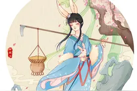 以下生肖有财神撑腰，干啥都能挣钱，靠人不如靠己，有骨气最坚强图片