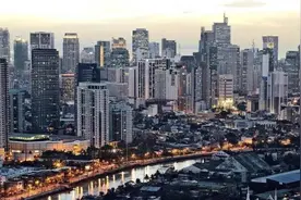 菲律宾“绿卡”如何办理、延期、取消？图片