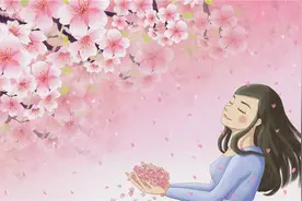 接吻时，男人一直有这样的小动作，并不爱你，只想占有你图片