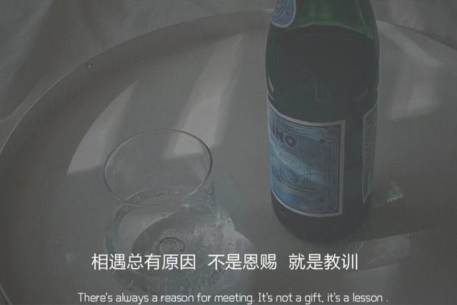 �ʺϷ�����Ȧ�������İ�