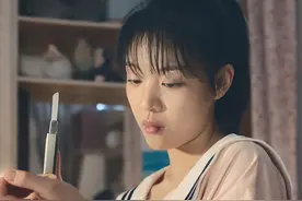 法医秦明：给19岁的女儿擦身体，洗内裤，别样“父爱”毁掉两代人图片