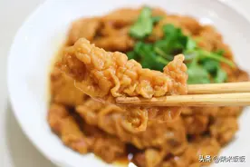 年夜饭必备菜，提前做好，到时蒸一蒸就上桌，软烂入味超级香图片