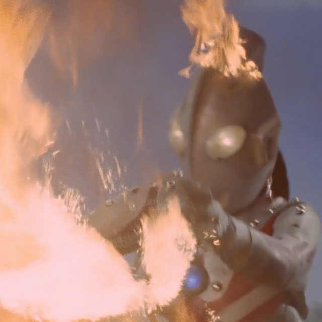 盘点昭和奥特六兄弟中登场的六大鸟类怪兽，最后一个堪称最强王者